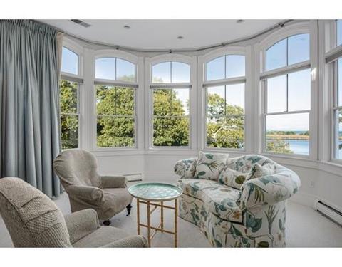 1665 Main St, Barnstable, MA 02635 photo 19