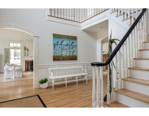 1665 Main St, Barnstable, MA 02635 photo 7