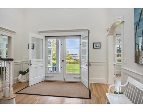 1665 Main St, Barnstable, MA 02635 photo 6