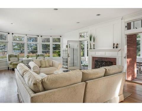 1665 Main St, Barnstable, MA 02635 photo 15