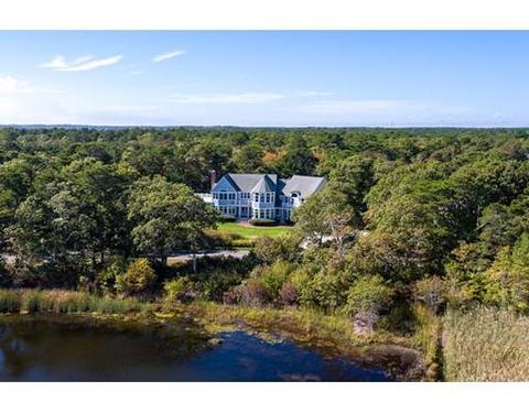 1665 Main St, Barnstable, MA 02635 photo 2