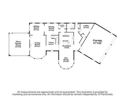 1665 Main St, Barnstable, MA 02635 photo 27
