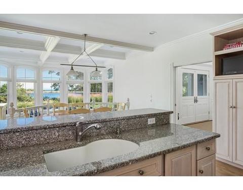 1665 Main St, Barnstable, MA 02635 photo 9