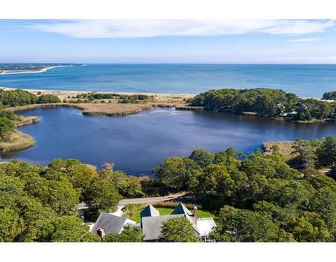 1665 Main St, Barnstable, MA 02635 photo 3