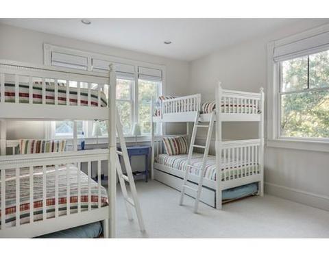 1665 Main St, Barnstable, MA 02635 photo 20