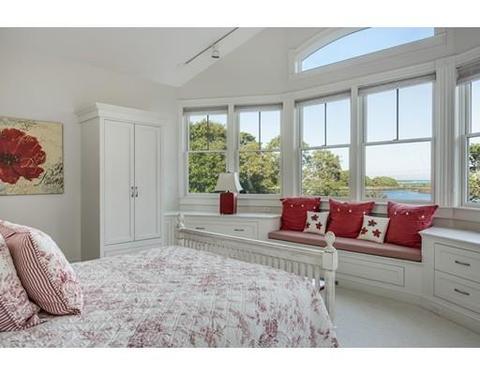 1665 Main St, Barnstable, MA 02635 photo 21