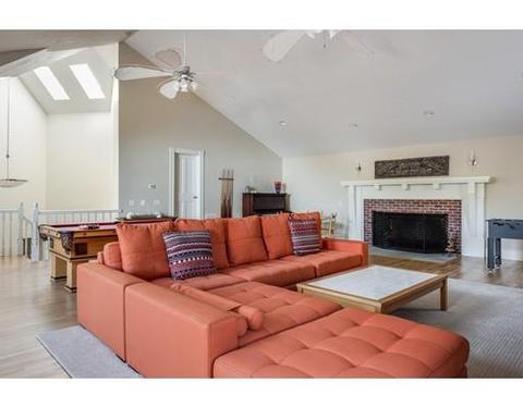1665 Main St, Barnstable, MA 02635 photo 22