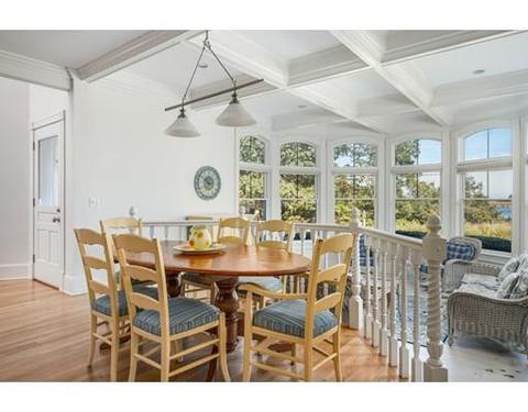 1665 Main St, Barnstable, MA 02635 photo 12
