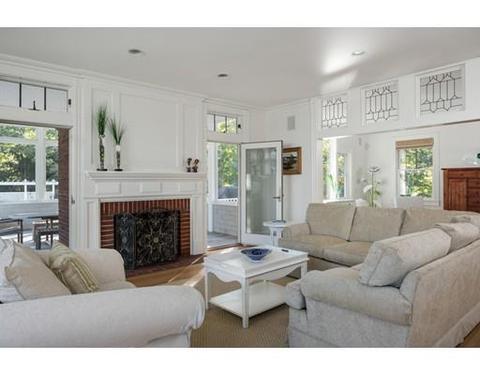 1665 Main St, Barnstable, MA 02635 photo 14