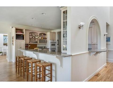 1665 Main St, Barnstable, MA 02635 photo 11