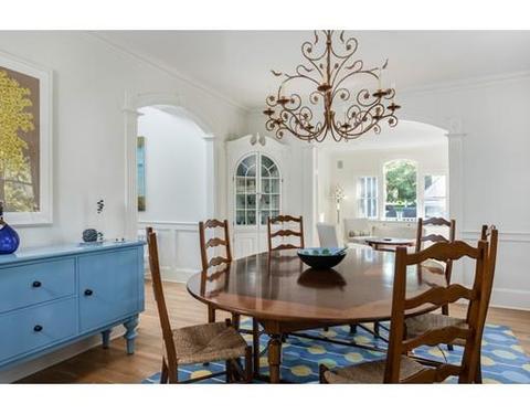 1665 Main St, Barnstable, MA 02635 photo 13