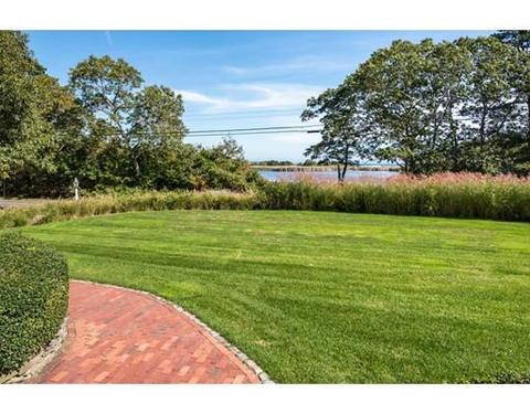 1665 Main St, Barnstable, MA 02635 photo 5