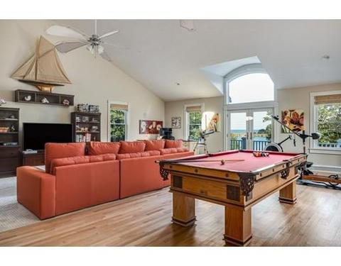 1665 Main St, Barnstable, MA 02635 photo 23