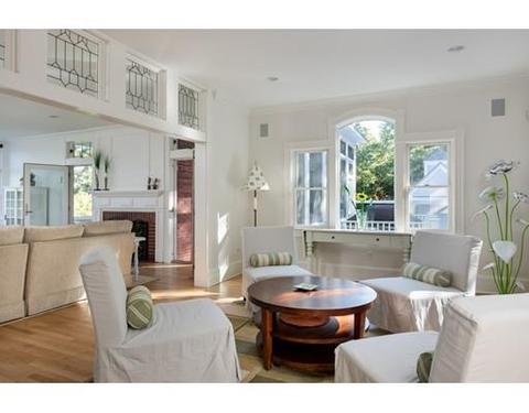 1665 Main St, Barnstable, MA 02635 photo 16
