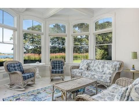 1665 Main St, Barnstable, MA 02635 photo 8