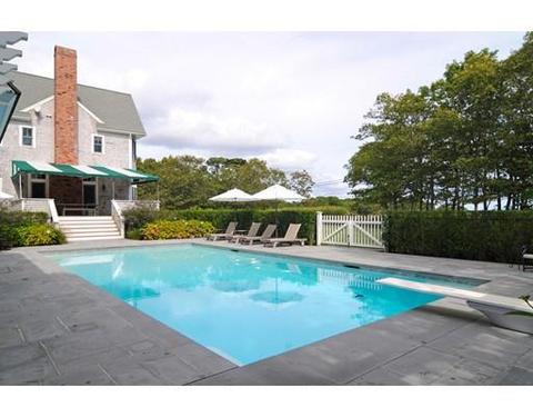 1665 Main St, Barnstable, MA 02635 photo 4