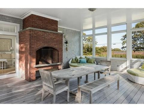 1665 Main St, Barnstable, MA 02635 photo 17
