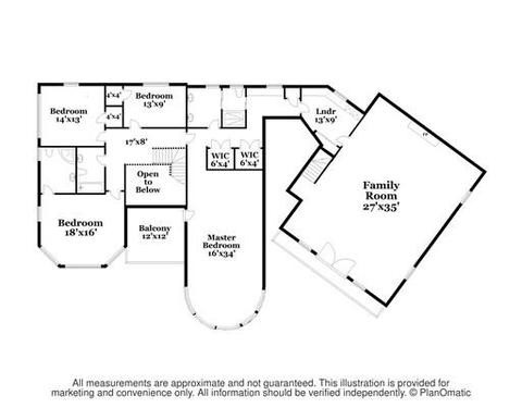 1665 Main St, Barnstable, MA 02635 photo 28