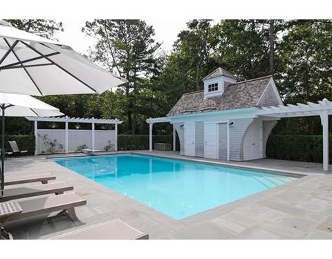 1665 Main St, Barnstable, MA 02635 photo 24