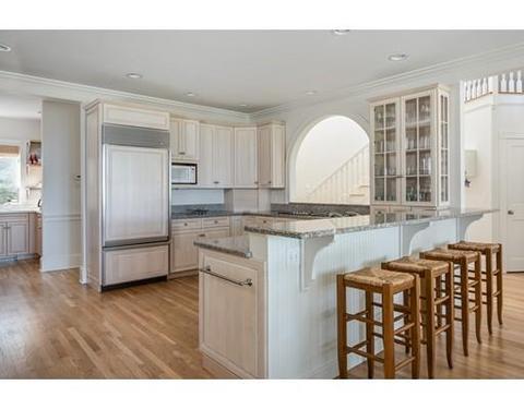 1665 Main St, Barnstable, MA 02635 photo 10