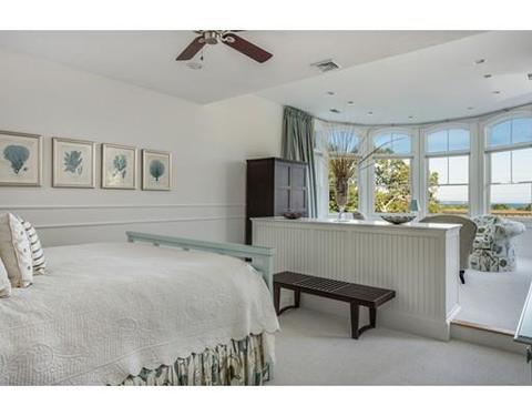 1665 Main St, Barnstable, MA 02635 photo 18