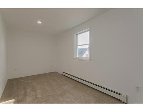20 Doyle St, Lawrence, MA 01841 photo 26