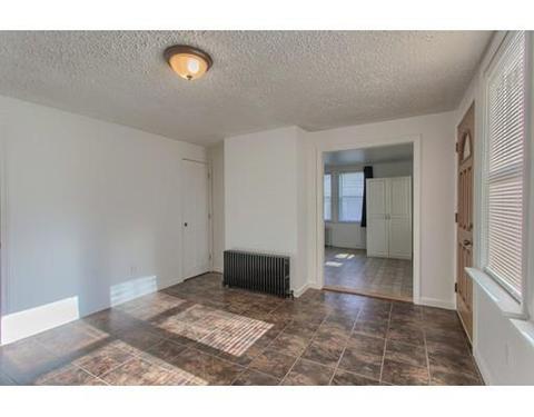 20 Doyle St, Lawrence, MA 01841 photo 27