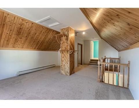 20 Doyle St, Lawrence, MA 01841 photo 20
