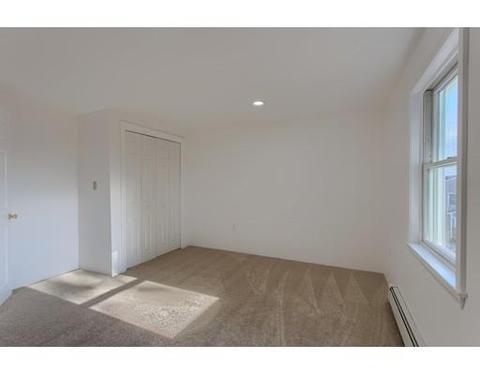 20 Doyle St, Lawrence, MA 01841 photo 17