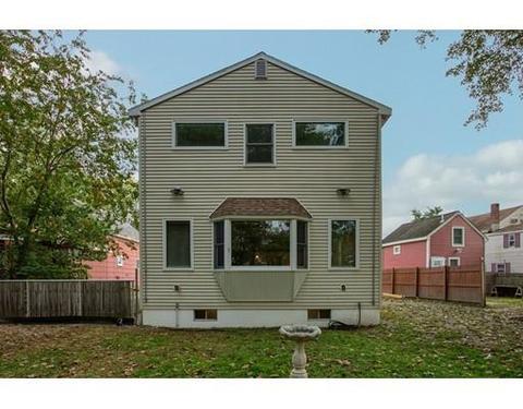 20 Doyle St, Lawrence, MA 01841 photo 28