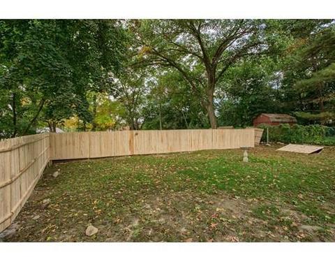 20 Doyle St, Lawrence, MA 01841 photo 30