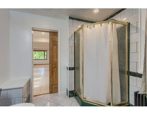 20 Doyle St, Lawrence, MA 01841 photo 15