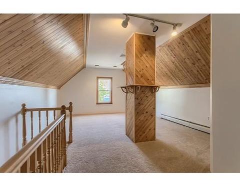 20 Doyle St, Lawrence, MA 01841 photo 18