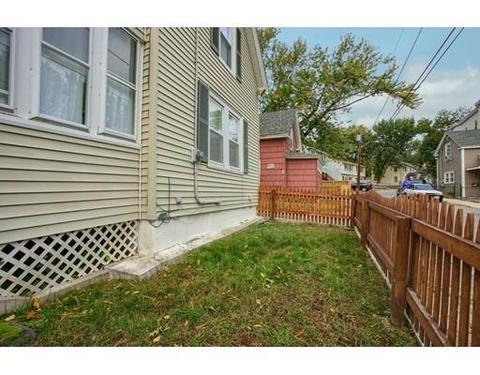 20 Doyle St, Lawrence, MA 01841 photo 29