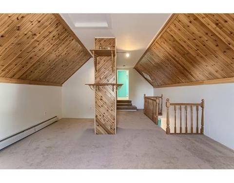 20 Doyle St, Lawrence, MA 01841 photo 21