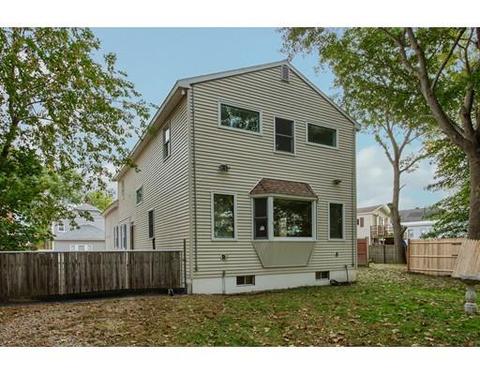 20 Doyle St, Lawrence, MA 01841 photo 2