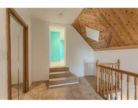 20 Doyle St, Lawrence, MA 01841 photo 22