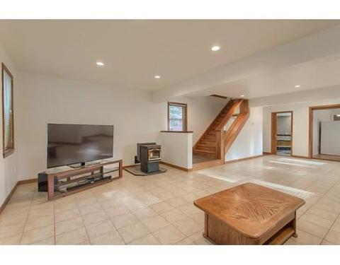 20 Doyle St, Lawrence, MA 01841 photo 5