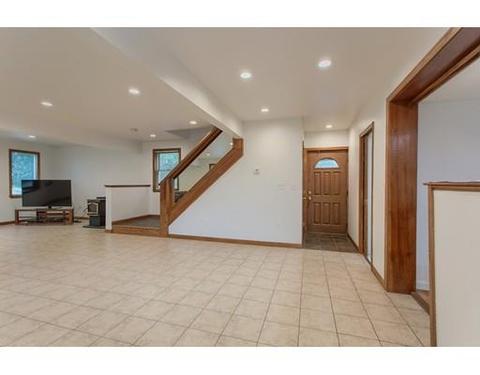 20 Doyle St, Lawrence, MA 01841 photo 8