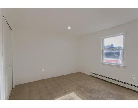 20 Doyle St, Lawrence, MA 01841 photo 16