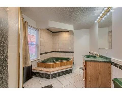 20 Doyle St, Lawrence, MA 01841 photo 14