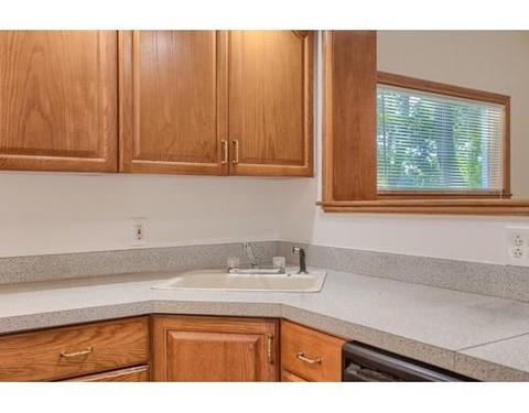 20 Doyle St, Lawrence, MA 01841 photo 12