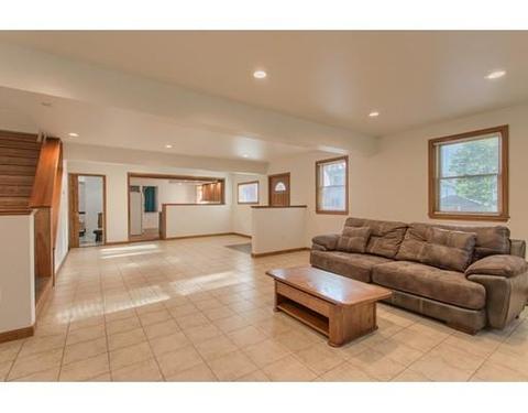 20 Doyle St, Lawrence, MA 01841 photo 9