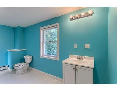 20 Doyle St, Lawrence, MA 01841 photo 23