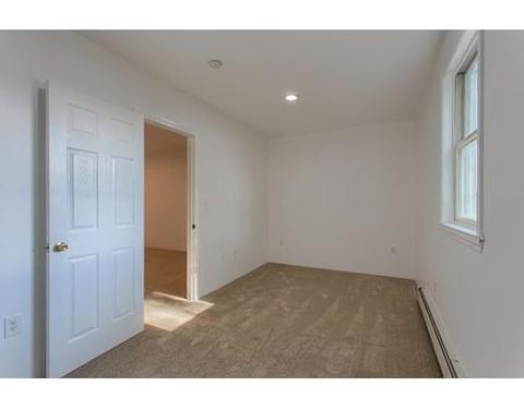 20 Doyle St, Lawrence, MA 01841 photo 25