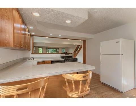 20 Doyle St, Lawrence, MA 01841 photo 13
