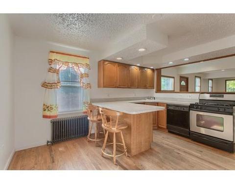 20 Doyle St, Lawrence, MA 01841 photo 11