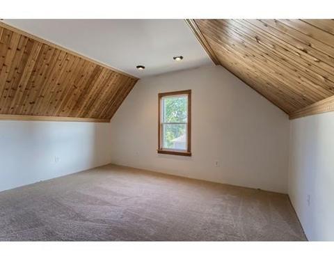 20 Doyle St, Lawrence, MA 01841 photo 19