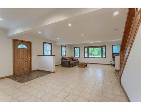 20 Doyle St, Lawrence, MA 01841 photo 7