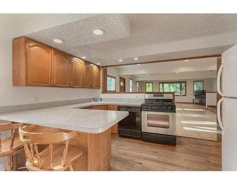 20 Doyle St, Lawrence, MA 01841 photo 10